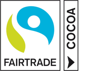 Fairtrade