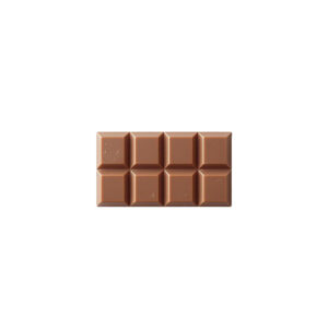 Mælke chokoladebar
